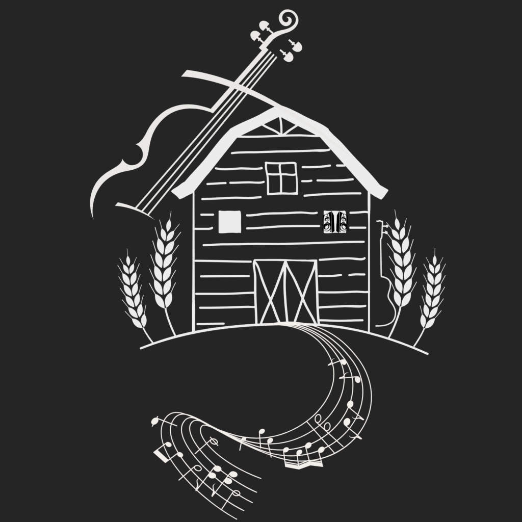 NY Media Agency - Jasy Press Release #1