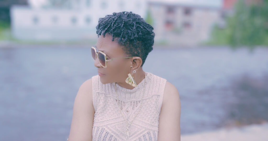 Jasy - A New Breed Of Reggae Artist.