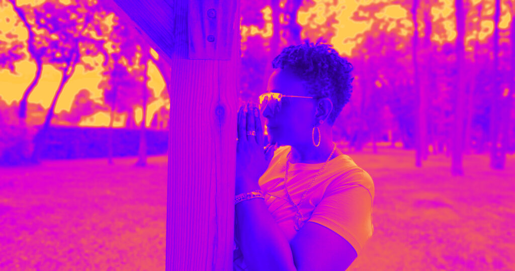 Behind The Scenes With Jasy - Photoshoot & Studio Session