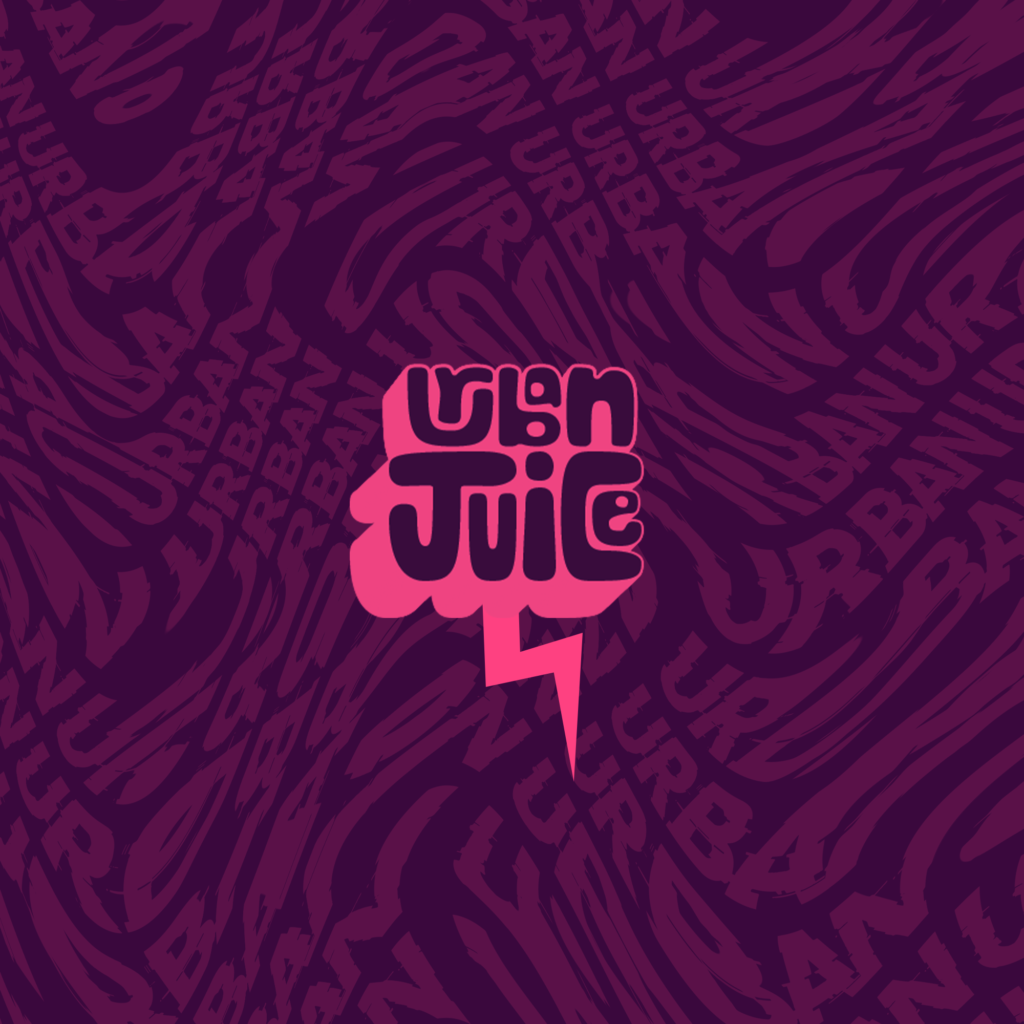 Jasy Is Recieving Glowing Reviews! Press Article - The Urban Juice